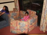 Tn IMG 1376